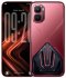 infinix gt 50 pro